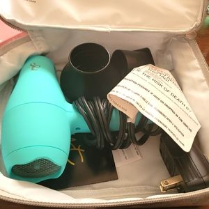 PYT Mini Dryer